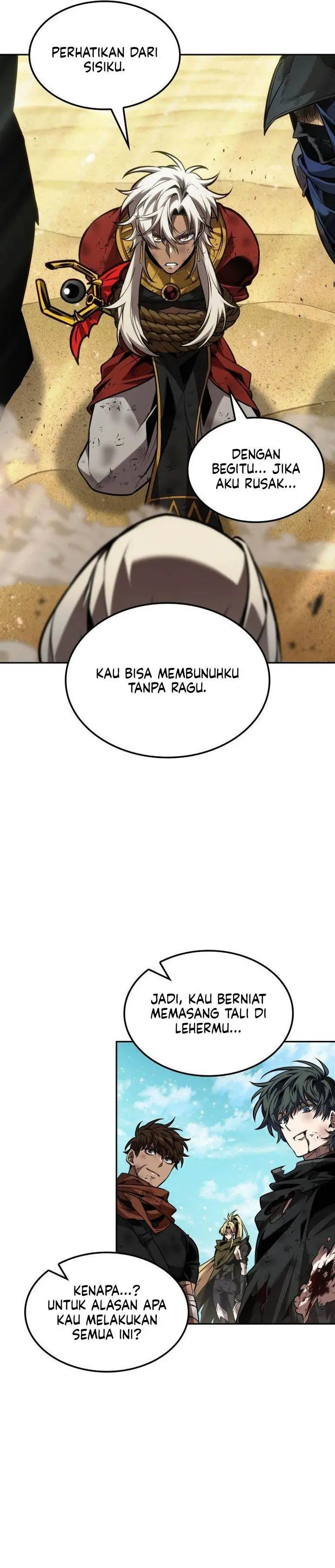 image-komik-the-last-adventurer-chapter-95-28/37