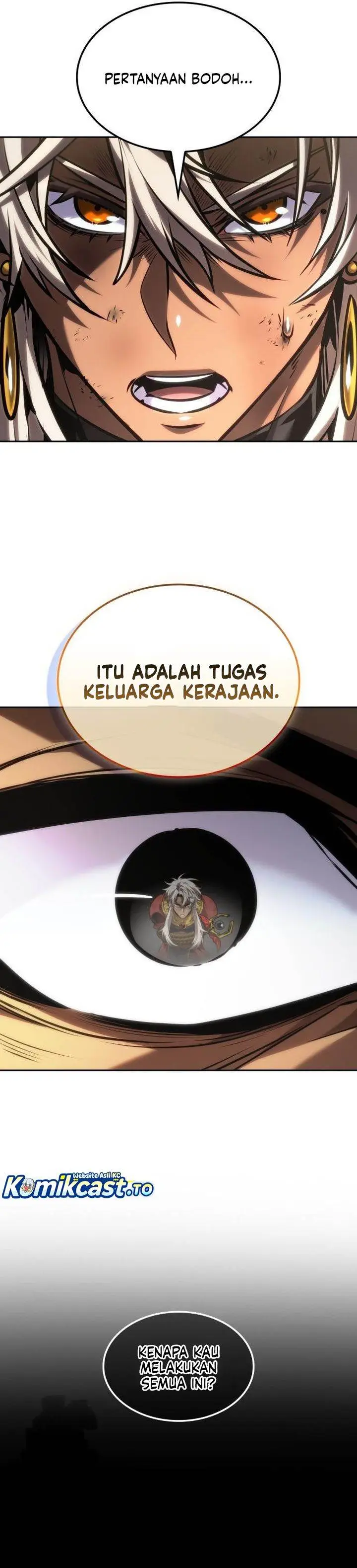 image-komik-the-last-adventurer-chapter-95-29/37