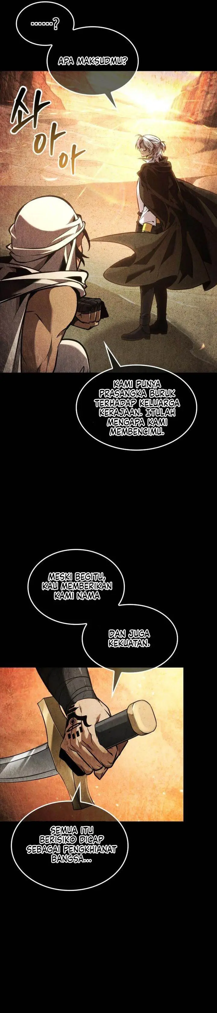 image-komik-the-last-adventurer-chapter-95-30/37