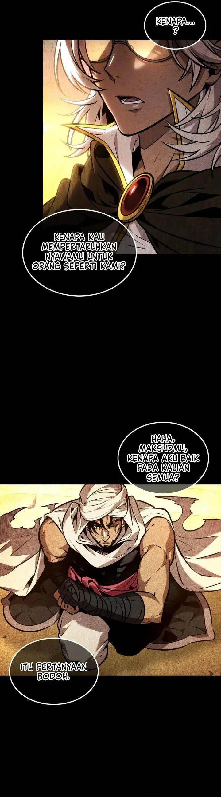 image-komik-the-last-adventurer-chapter-95-31/37