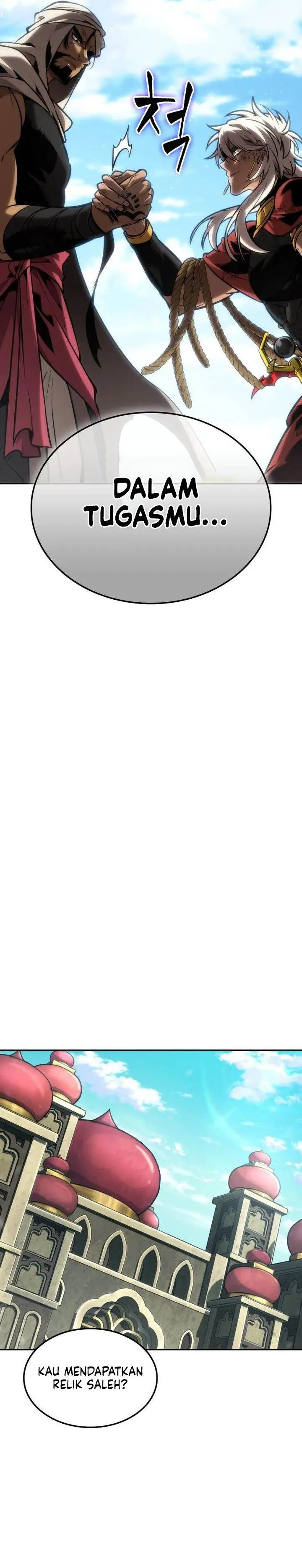 image-komik-the-last-adventurer-chapter-95-33/37