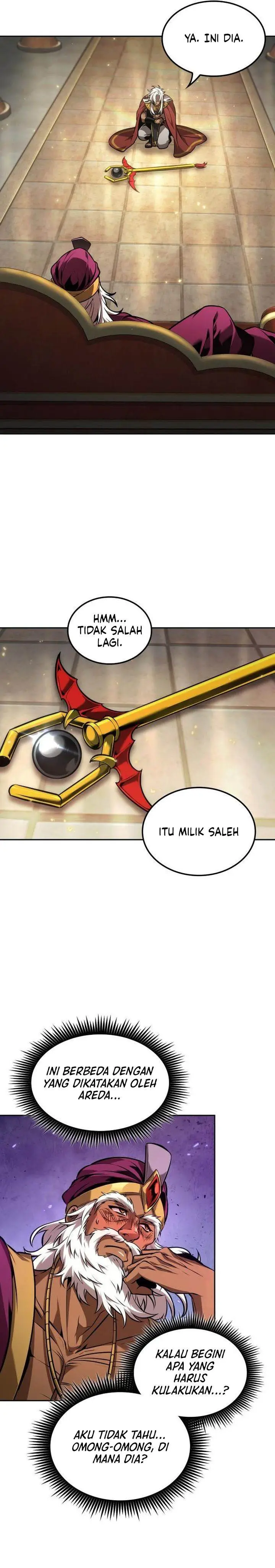 image-komik-the-last-adventurer-chapter-95-34/37