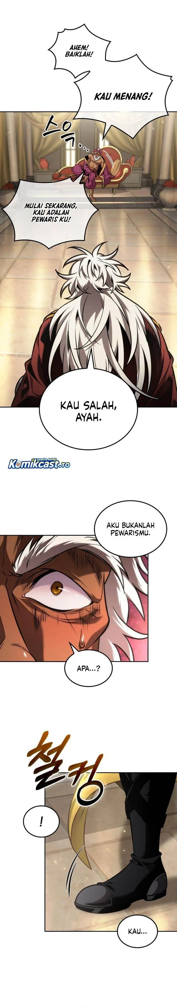 image-komik-the-last-adventurer-chapter-95-35/37