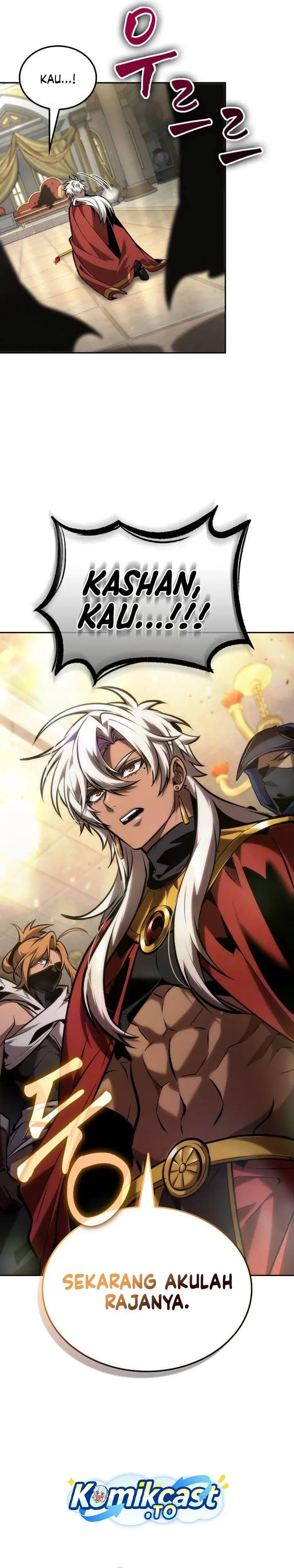 image-komik-the-last-adventurer-chapter-95-36/37