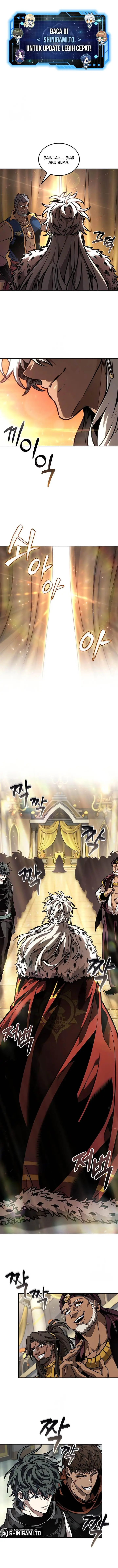 image-komik-the-last-adventurer-chapter-96-0/14