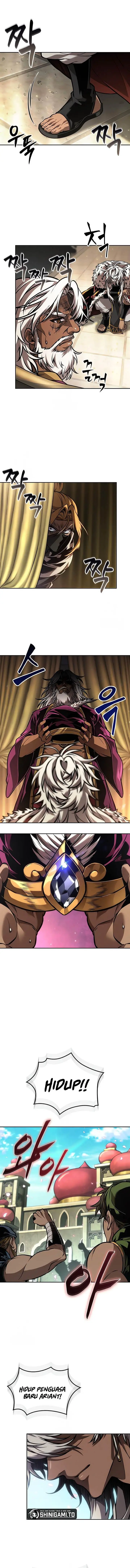 image-komik-the-last-adventurer-chapter-96-1/14