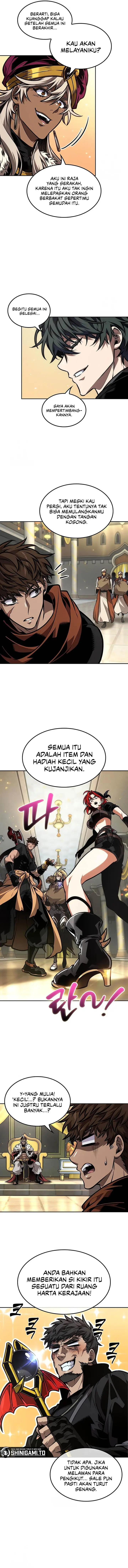 image-komik-the-last-adventurer-chapter-96-3/14