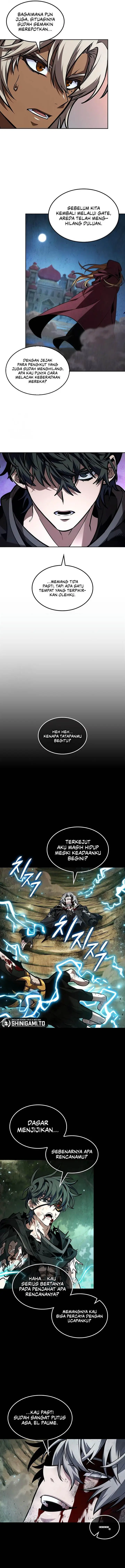 image-komik-the-last-adventurer-chapter-96-4/14