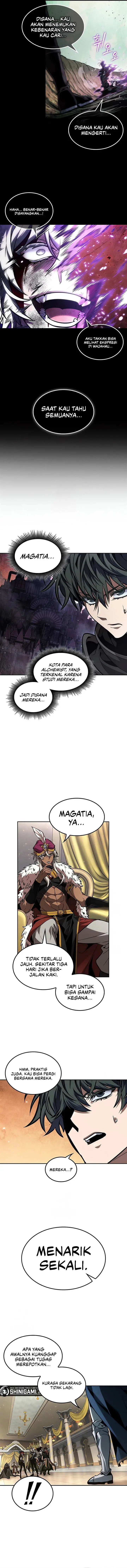 image-komik-the-last-adventurer-chapter-96-6/14