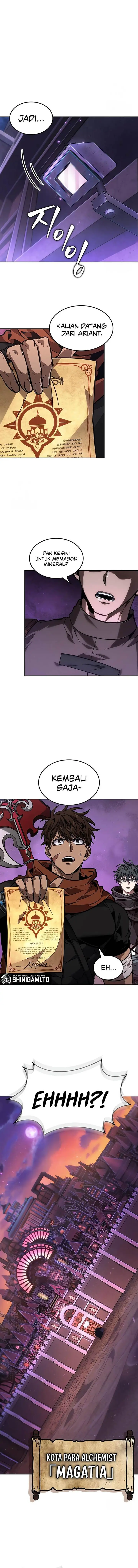 image-komik-the-last-adventurer-chapter-96-10/14