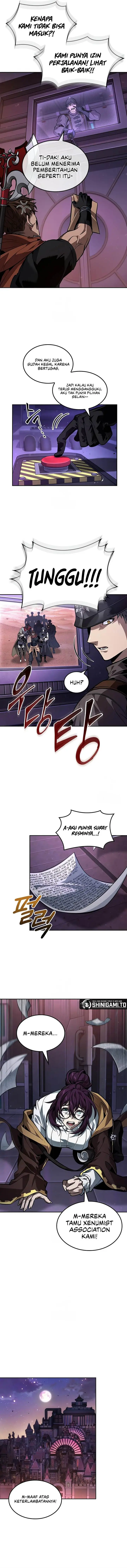 image-komik-the-last-adventurer-chapter-96-11/14