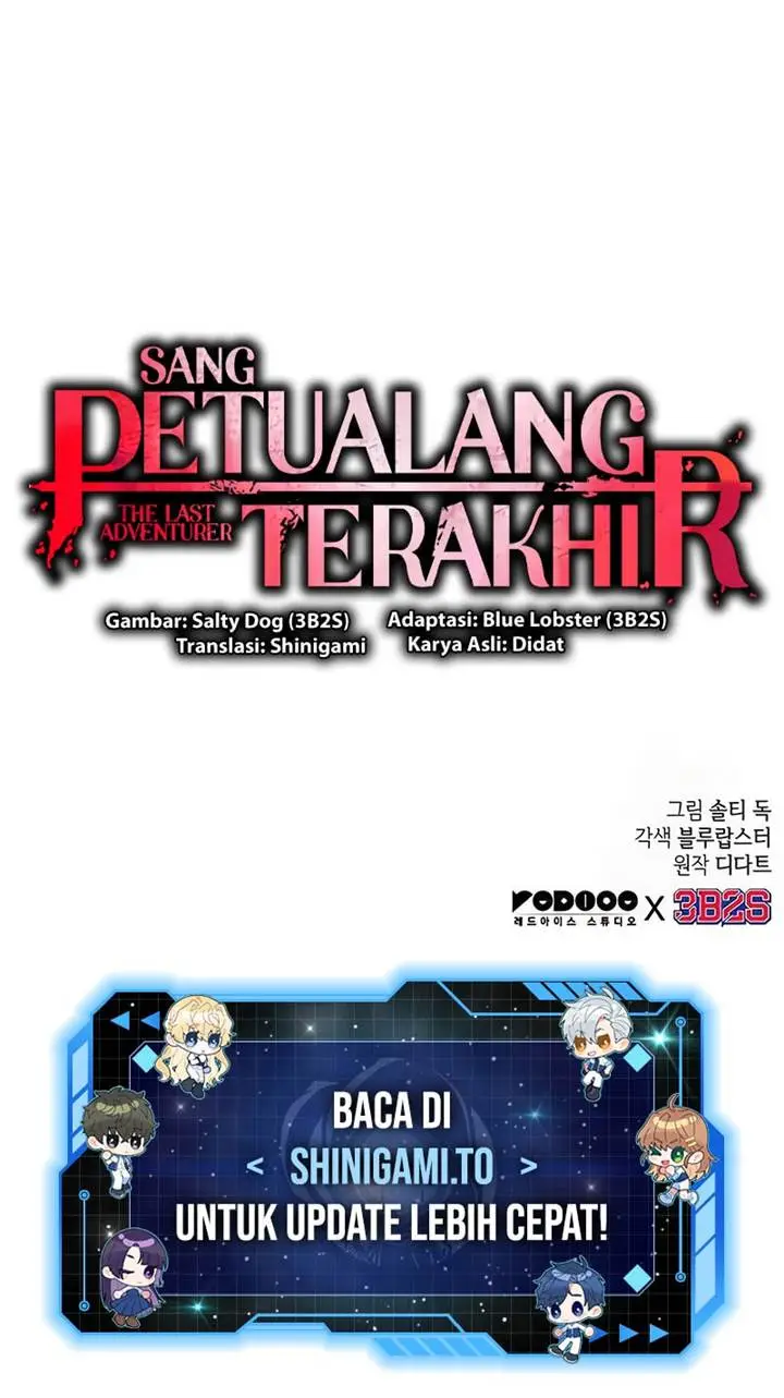 image-komik-the-last-adventurer-chapter-96-13/14