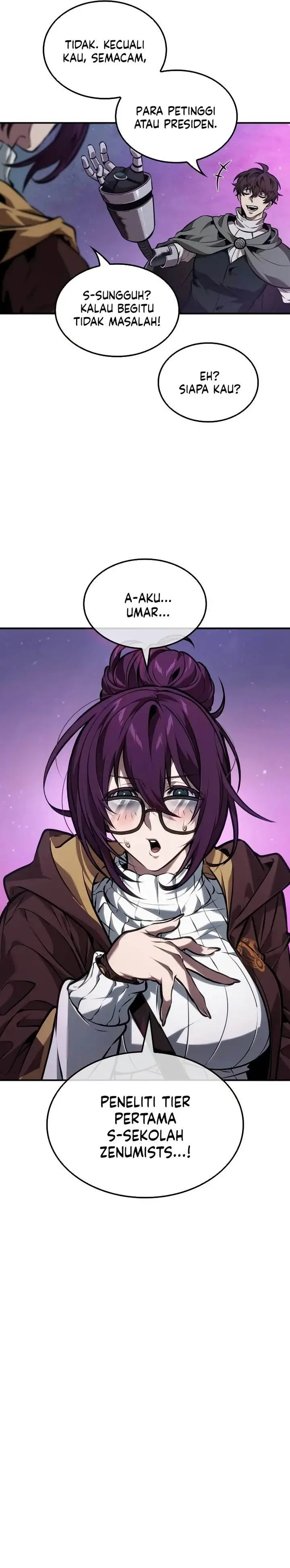 image-komik-the-last-adventurer-chapter-97-1/36