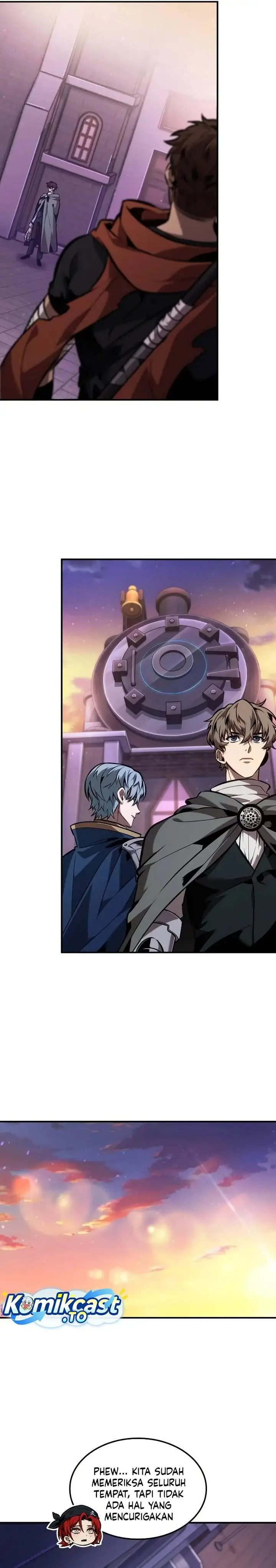 image-komik-the-last-adventurer-chapter-97-2/36