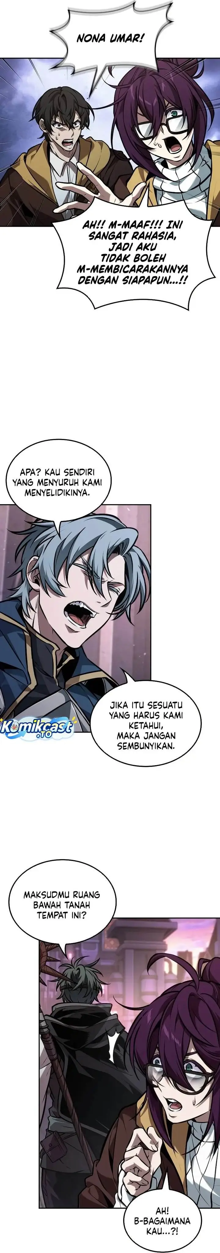 image-komik-the-last-adventurer-chapter-97-4/36