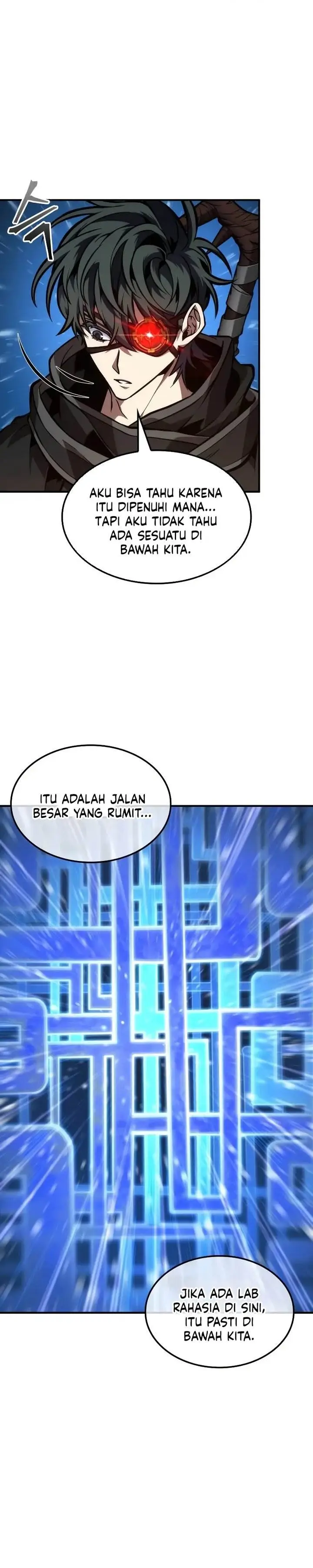 image-komik-the-last-adventurer-chapter-97-5/36