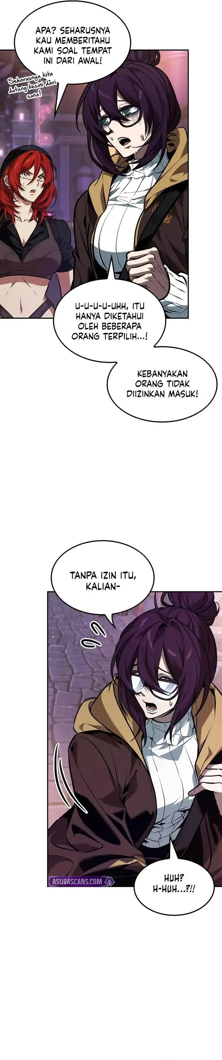 image-komik-the-last-adventurer-chapter-97-7/36