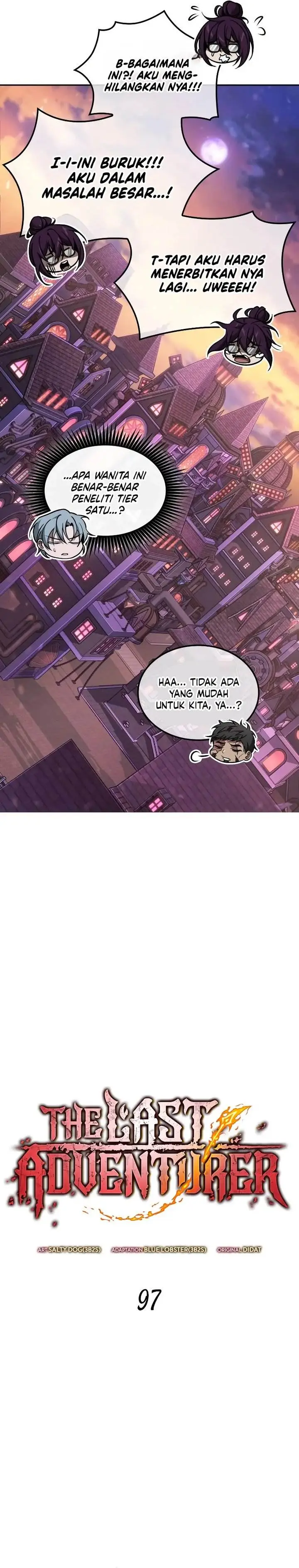 image-komik-the-last-adventurer-chapter-97-8/36
