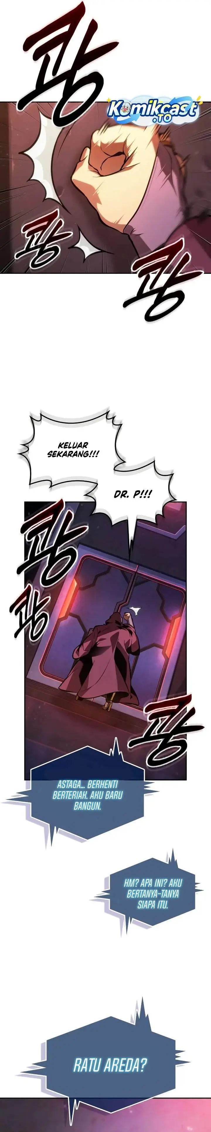 image-komik-the-last-adventurer-chapter-97-9/36