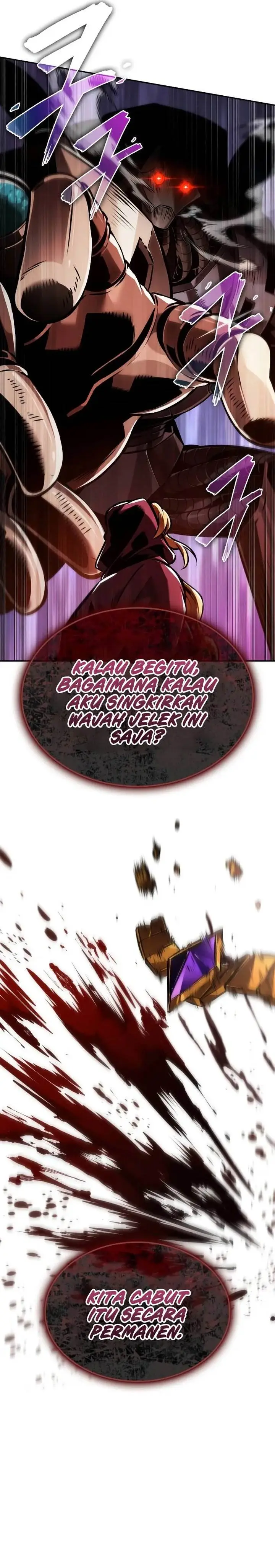 image-komik-the-last-adventurer-chapter-97-13/36