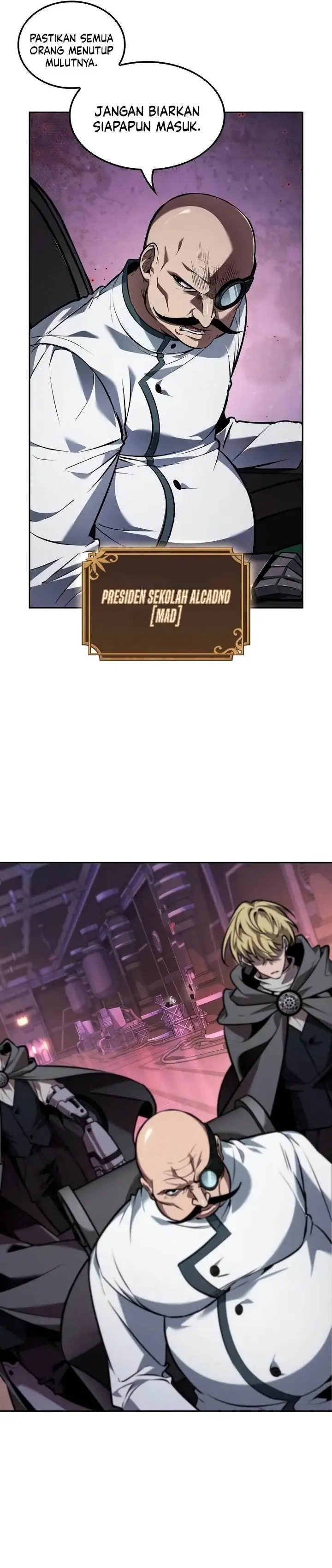 image-komik-the-last-adventurer-chapter-97-15/36