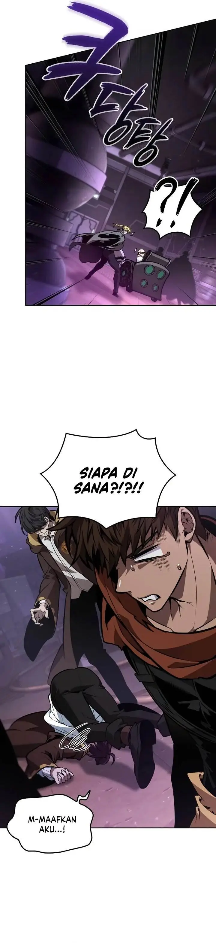 image-komik-the-last-adventurer-chapter-97-17/36