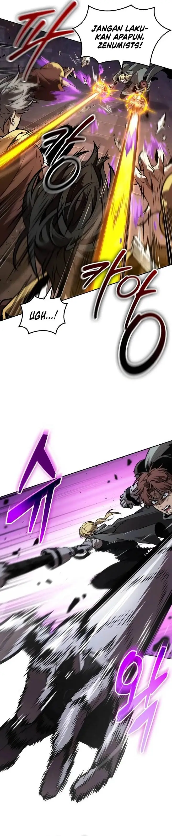 image-komik-the-last-adventurer-chapter-97-19/36