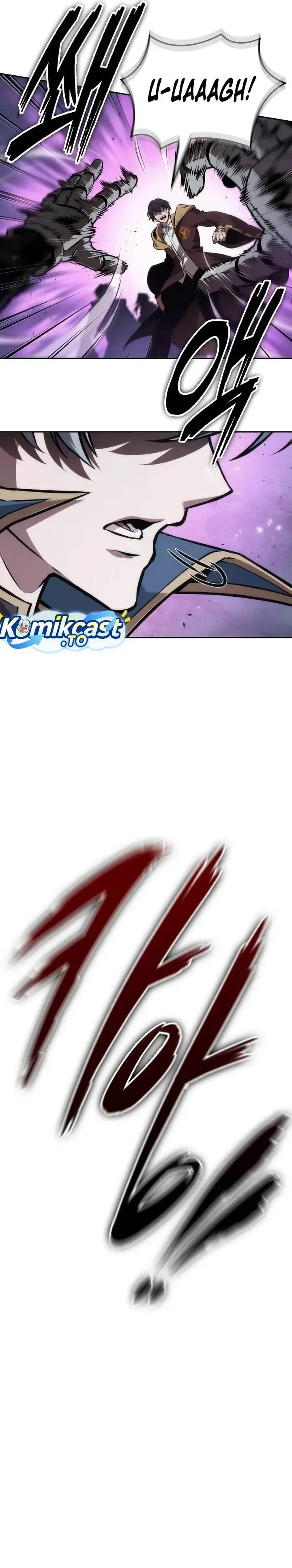 image-komik-the-last-adventurer-chapter-97-20/36