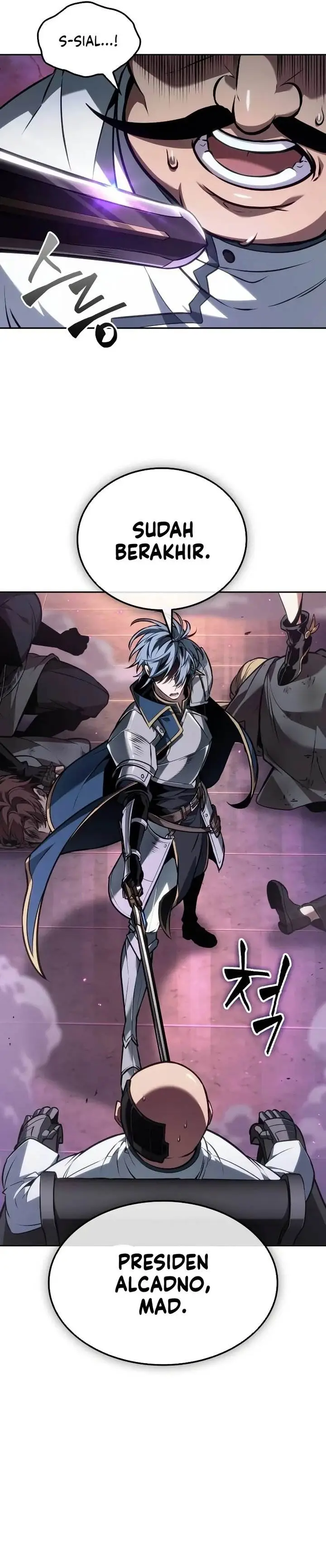 image-komik-the-last-adventurer-chapter-97-21/36