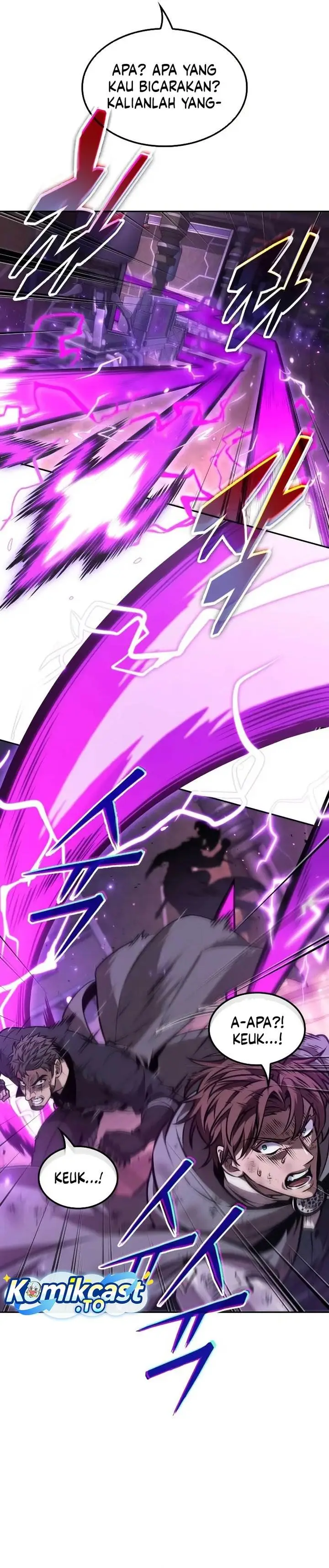 image-komik-the-last-adventurer-chapter-97-23/36