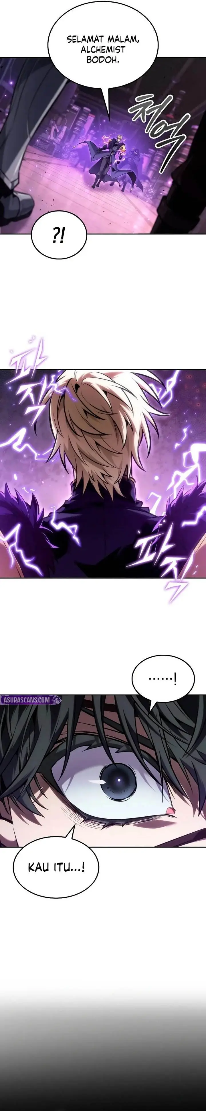 image-komik-the-last-adventurer-chapter-97-24/36