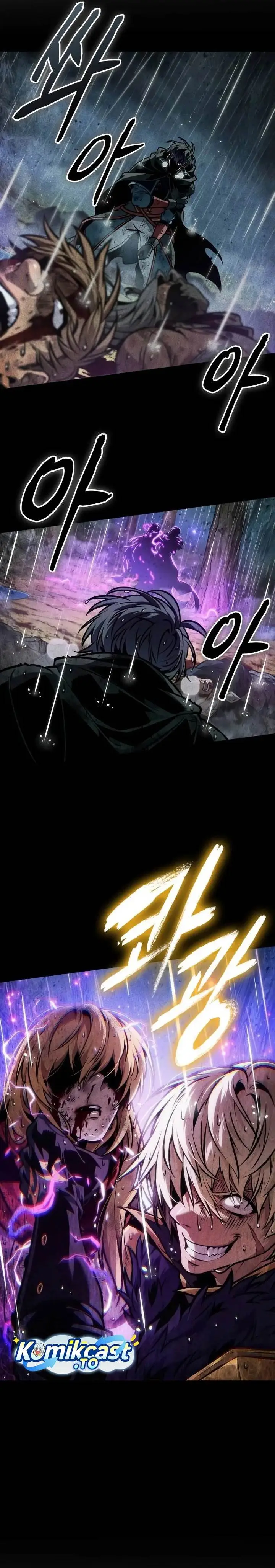 image-komik-the-last-adventurer-chapter-97-25/36