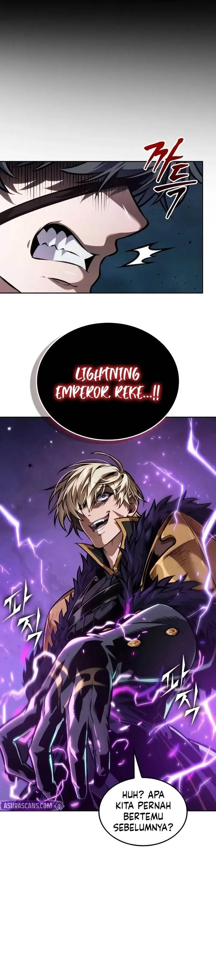 image-komik-the-last-adventurer-chapter-97-26/36