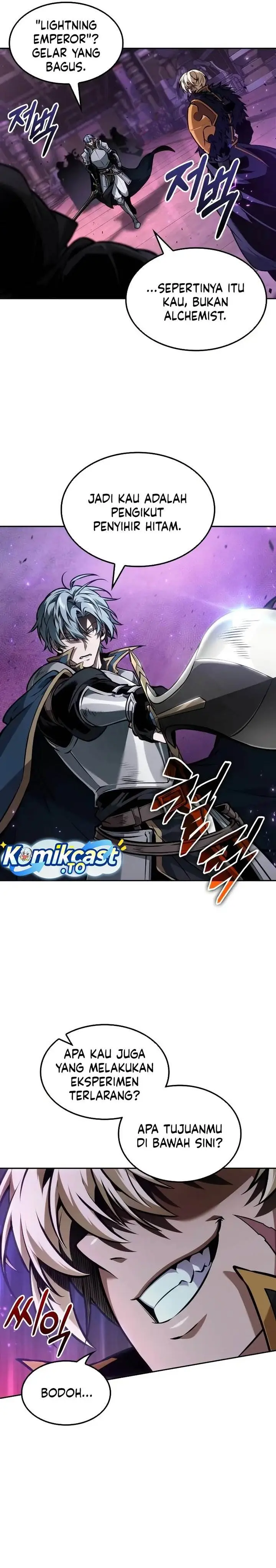 image-komik-the-last-adventurer-chapter-97-27/36