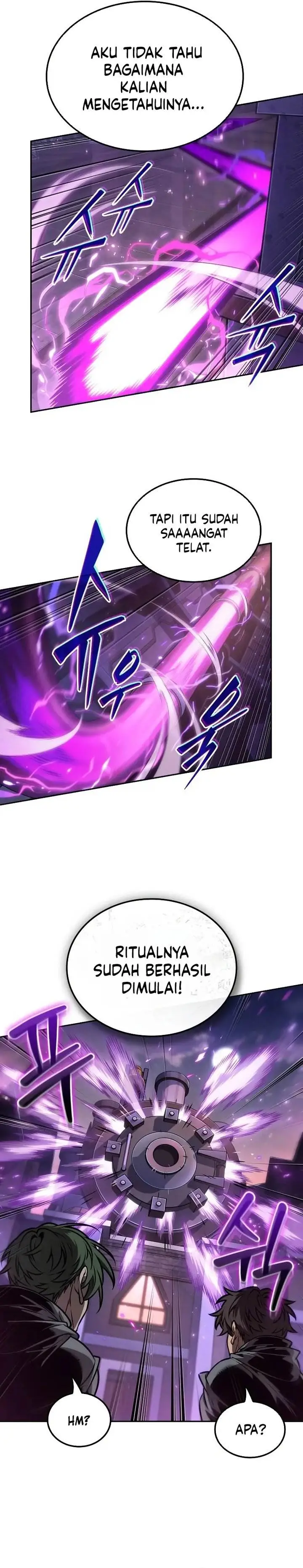 image-komik-the-last-adventurer-chapter-97-28/36