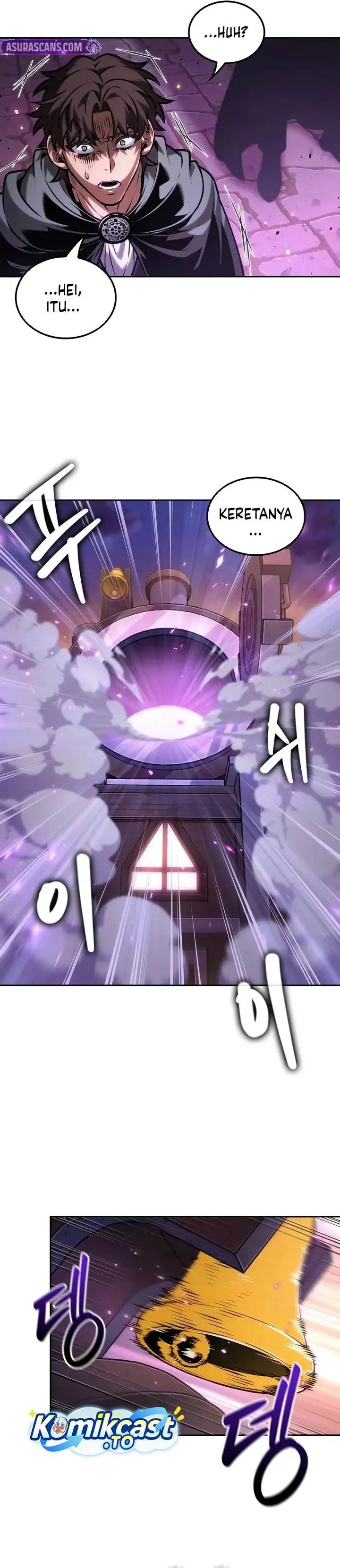 image-komik-the-last-adventurer-chapter-97-29/36