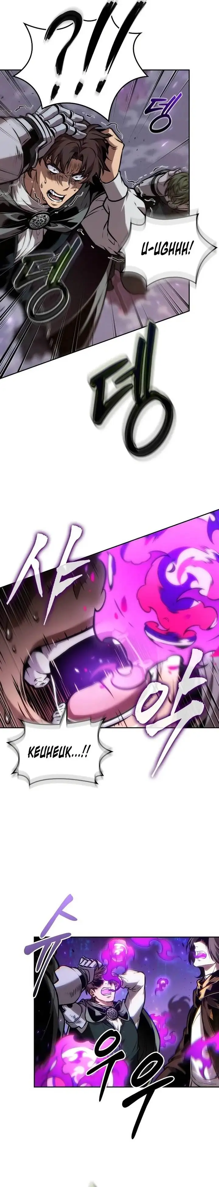 image-komik-the-last-adventurer-chapter-97-30/36