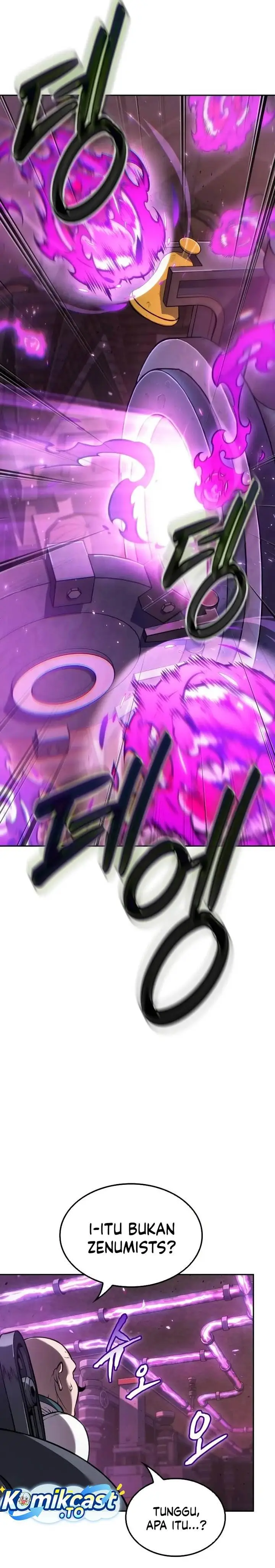 image-komik-the-last-adventurer-chapter-97-31/36