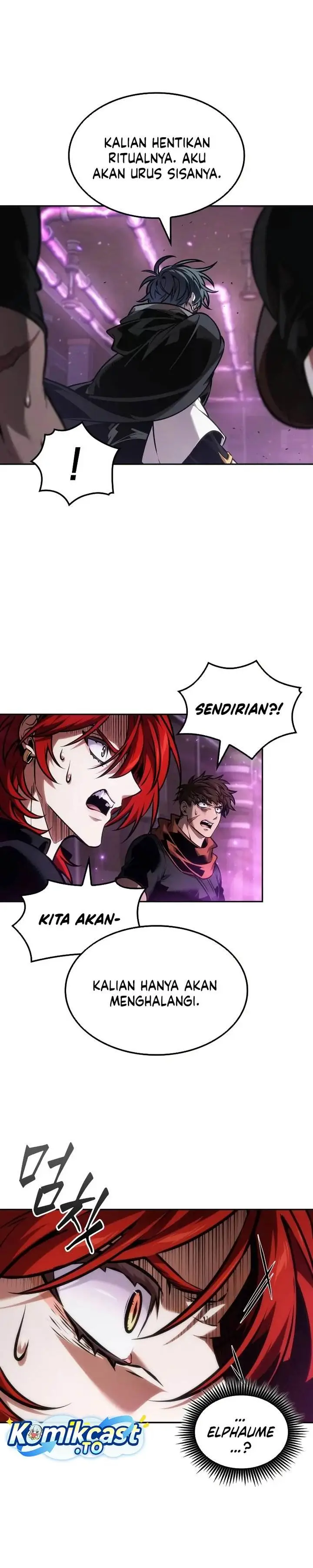 image-komik-the-last-adventurer-chapter-97-33/36