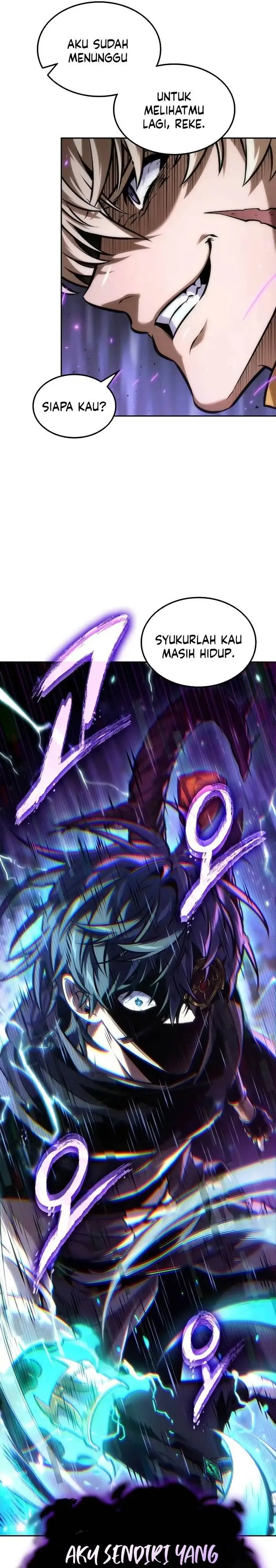 image-komik-the-last-adventurer-chapter-97-34/36