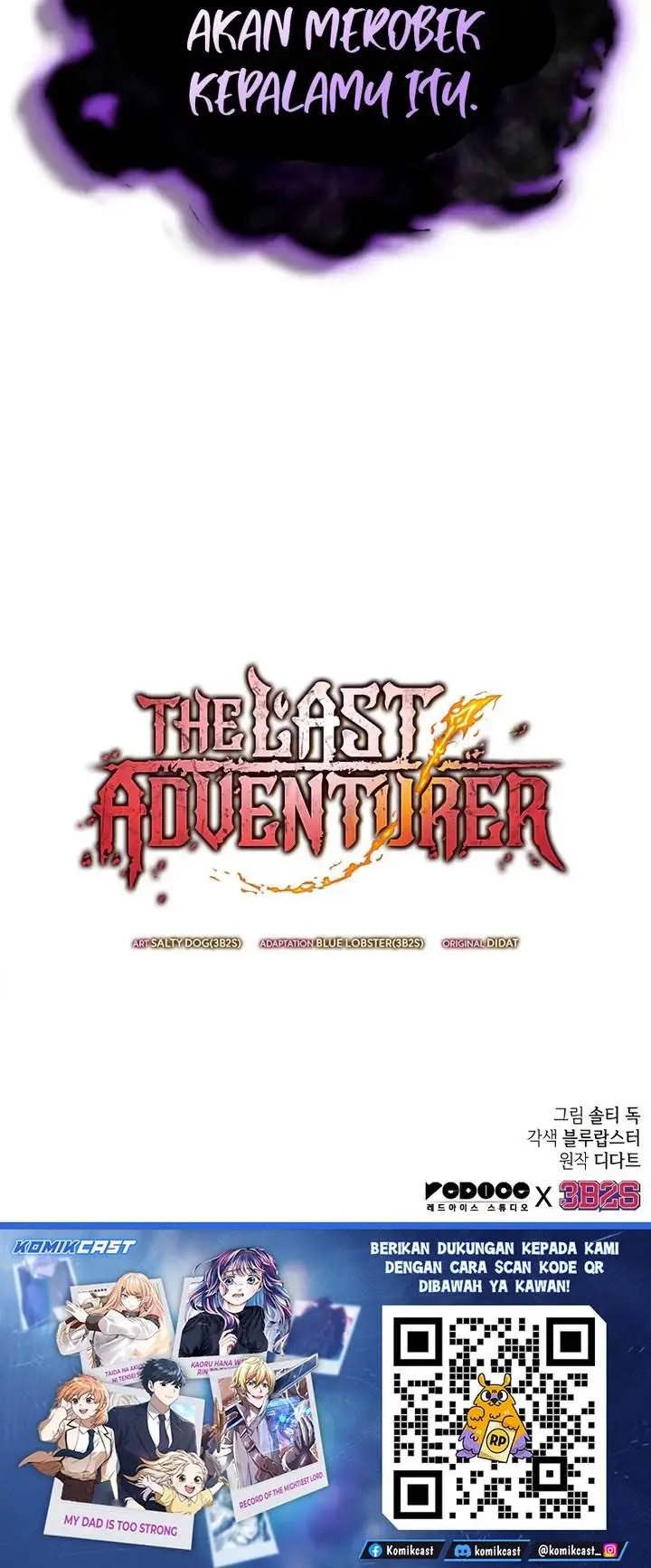 image-komik-the-last-adventurer-chapter-97-35/36