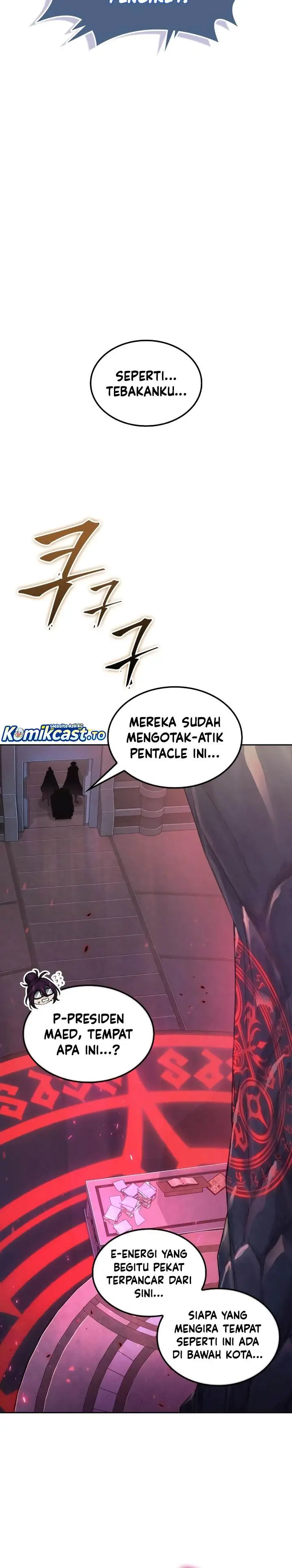 image-komik-the-last-adventurer-chapter-98-1/17