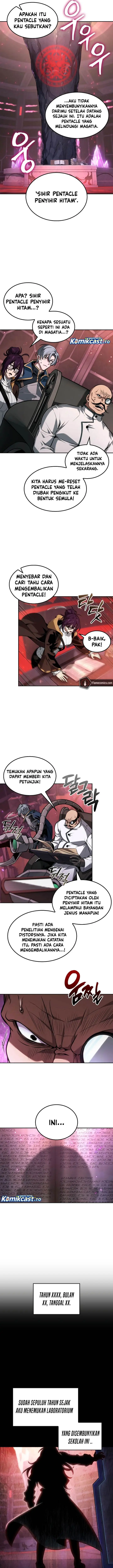 image-komik-the-last-adventurer-chapter-98-2/17