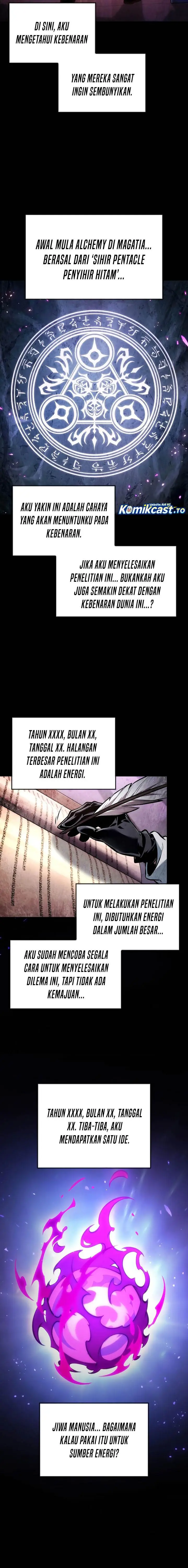 image-komik-the-last-adventurer-chapter-98-3/17