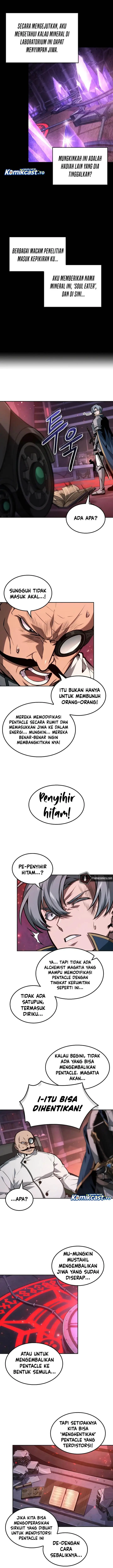 image-komik-the-last-adventurer-chapter-98-4/17