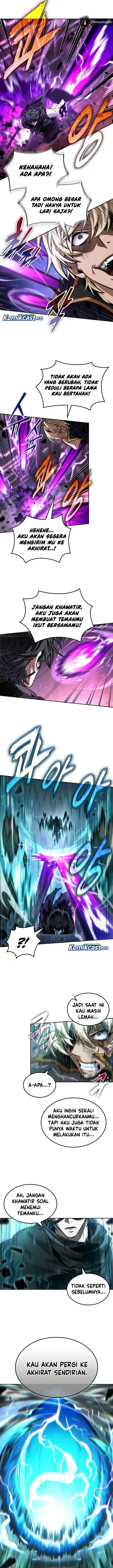 image-komik-the-last-adventurer-chapter-98-6/17