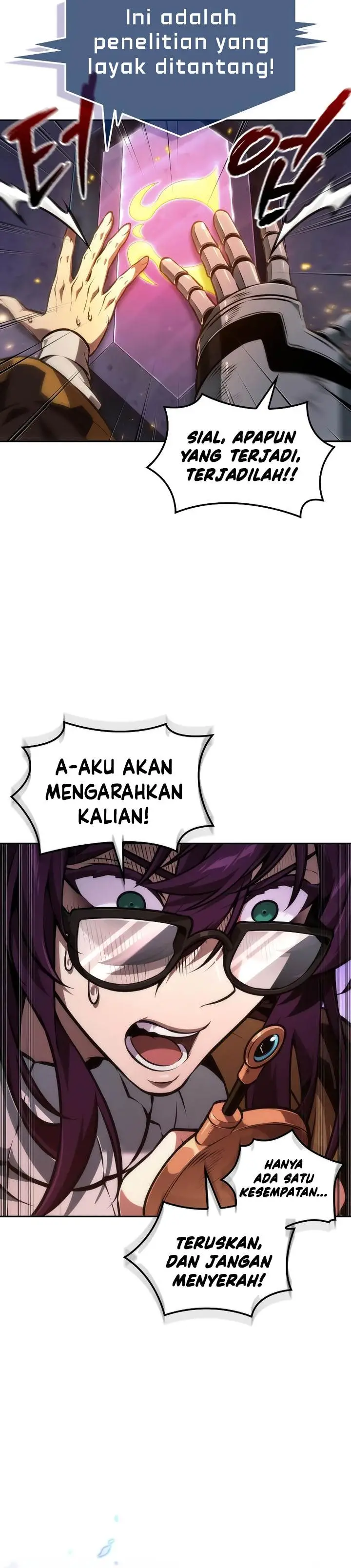 image-komik-the-last-adventurer-chapter-98-9/17