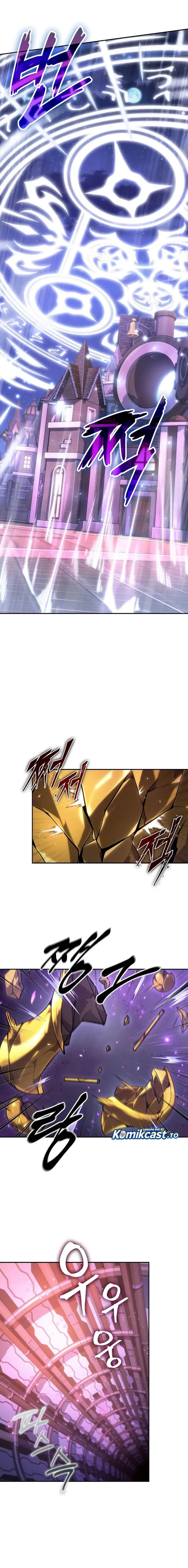 image-komik-the-last-adventurer-chapter-98-11/17
