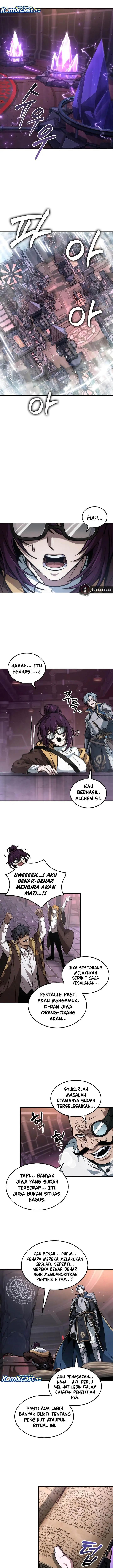 image-komik-the-last-adventurer-chapter-98-12/17
