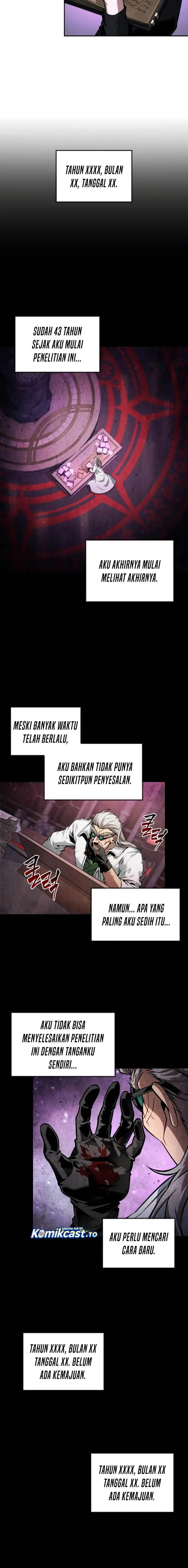 image-komik-the-last-adventurer-chapter-98-13/17